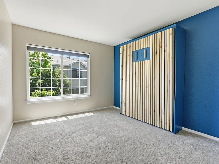 241 N Quari St — Photo 22
