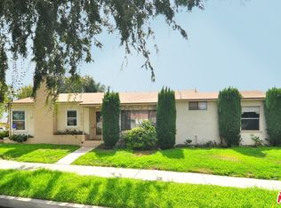 5202 Exposition Blvd, Los Angeles, CA 90016