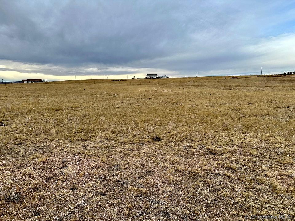 2nd image of Prairie View Rd