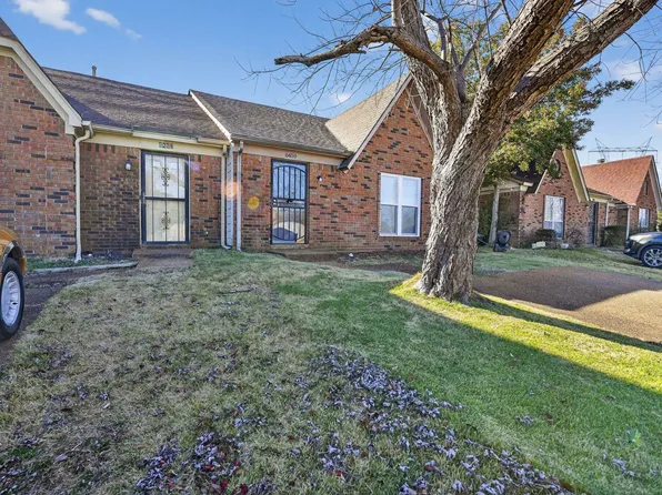 6459 Summer Crk E, Memphis, TN 38141