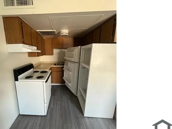 4299 Sirius Ave, Las Vegas, NV