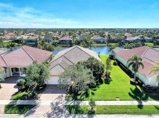 13465 Bastiano St, Venice, FL 34293