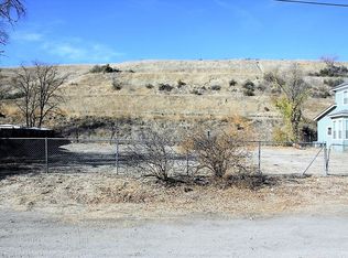 1155 K St, San Miguel, CA 93451