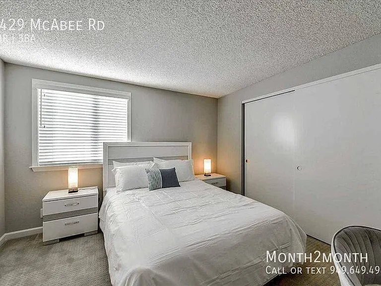 6429 McAbee Rd — Photo 19