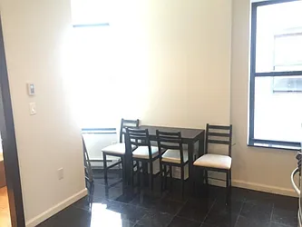 Rented by Charles Coutinho LLC