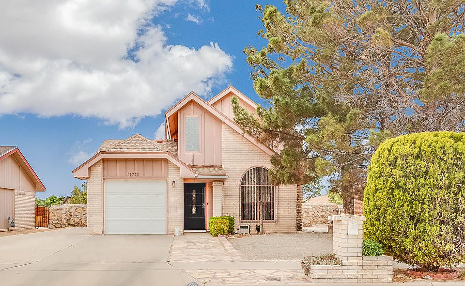1st image of 11713 John Polley Cir