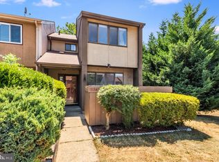 15385 Grist Mill Ter, Woodbridge, VA 22191