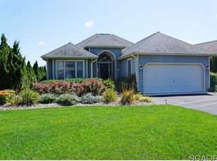 274 Lakeside Dr, Lewes, DE 19958