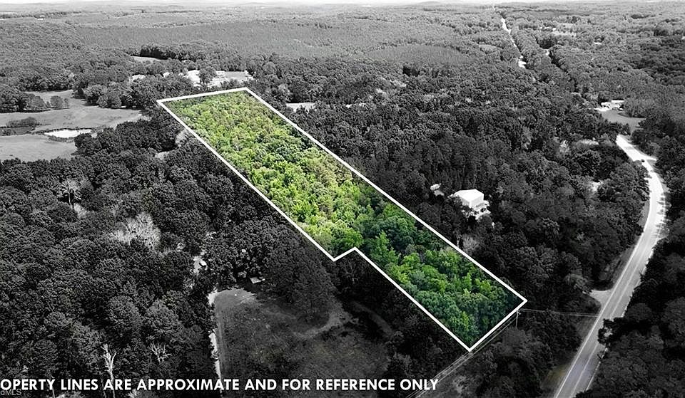 1st image of 0 State Highway 49 Lot 4