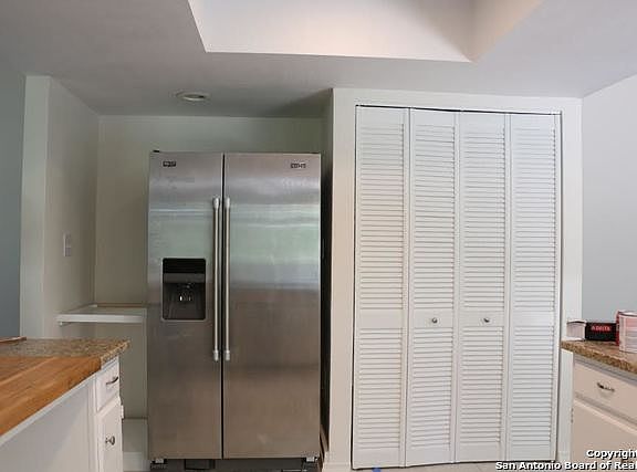 5th image of 8311 Athenian Dr