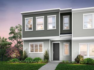 Douglas Plan, Amplitude, Charlotte, NC 28227
