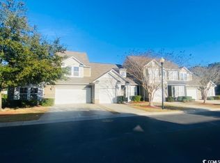 6172 Catalina Dr UNIT 111, North Myrtle Beach, SC 29582