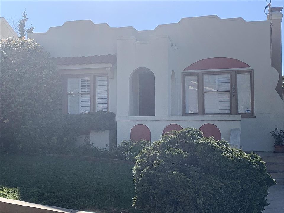1st image of 2958 107th Ave