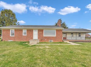 4138 Hillcrest Ave, Hampstead, MD 21074