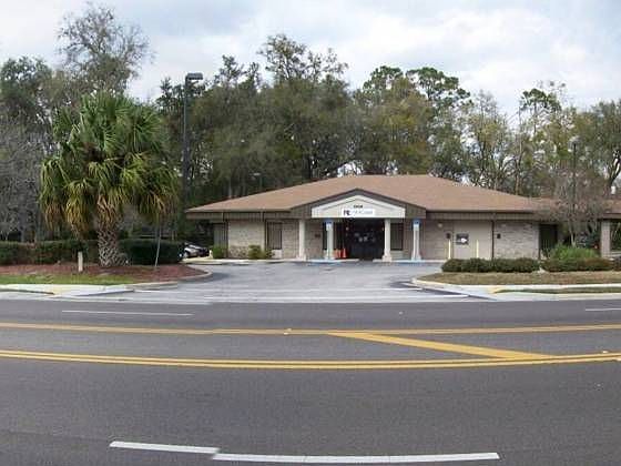 1st image of 113 Arden Dr