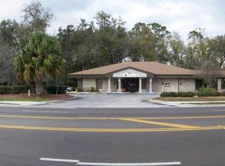 113 Arden Dr, Palatka, FL 32177