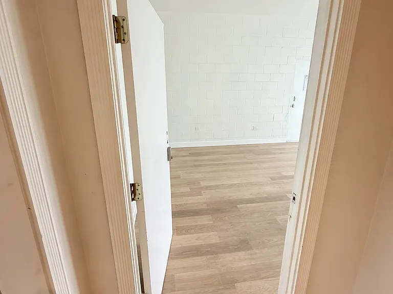 511 Frenchmans Creek Rd #37L — Photo 24