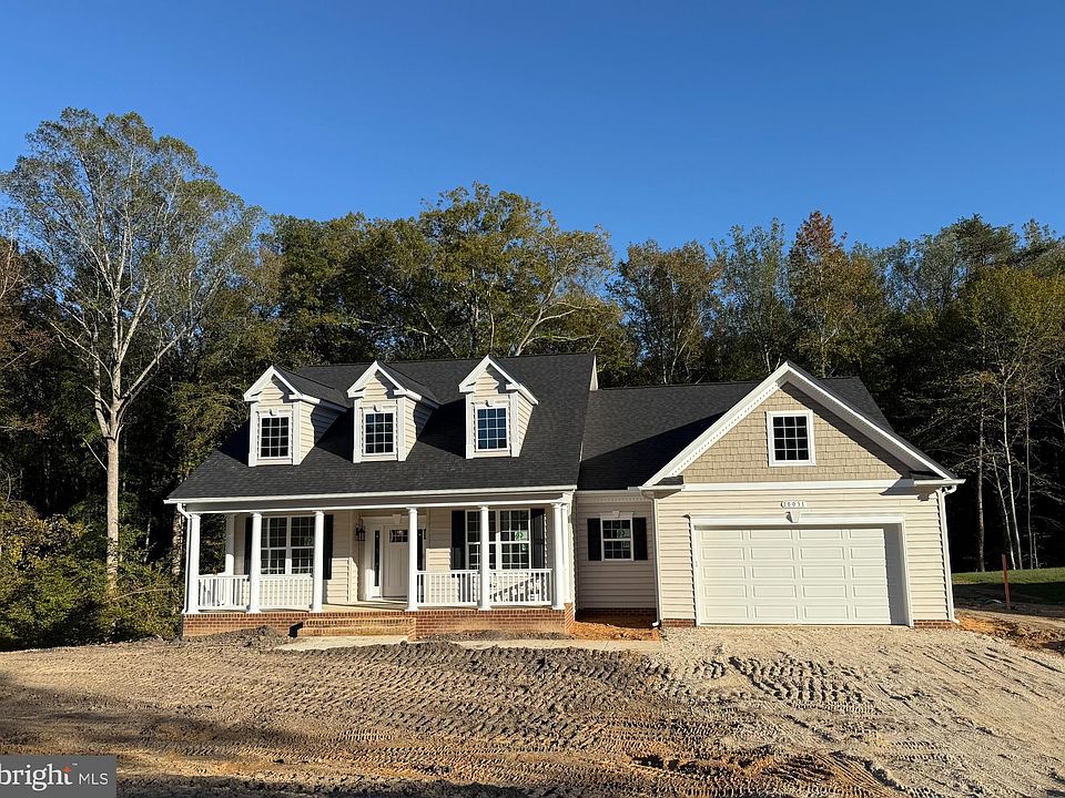 1st image of 10031 Mulberry Ct