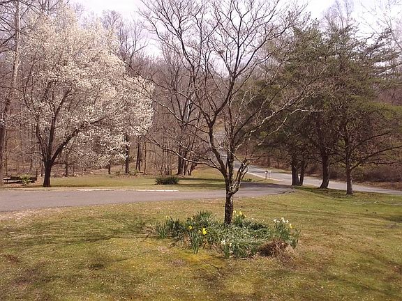 5th image of 292 Briarwood Dr Lot 13B