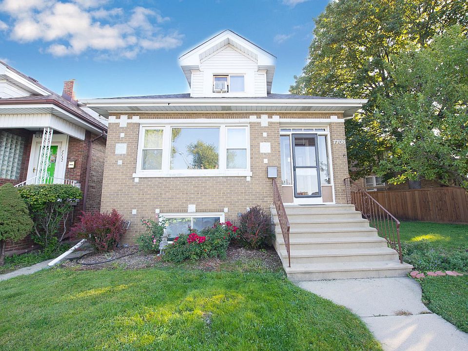 1st image of 7708 W Elmgrove Dr