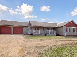 11354 Braddock Ave SE, Watertown, MN 55388