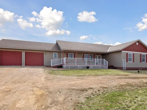 11354 Braddock Ave SE, Watertown, MN 55388