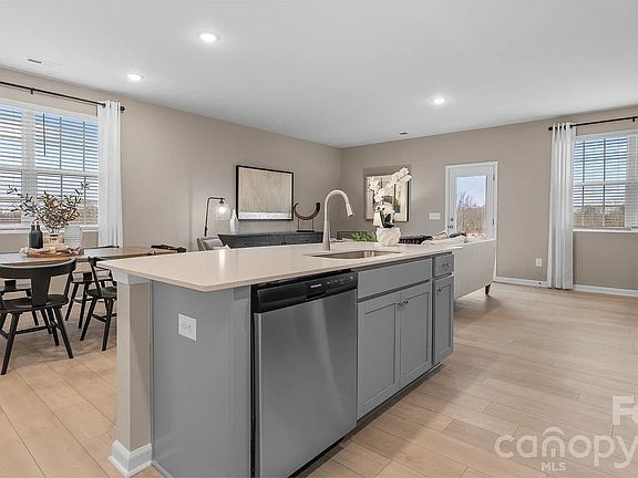 5th image of 1223 Nighthawk Way #216