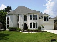 1st image of 7810 Lake Mist Ct