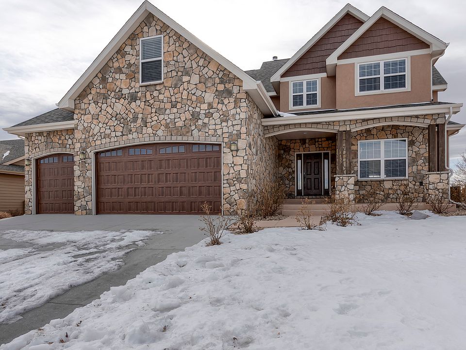 1st image of 8453 Cherry Blossom Dr