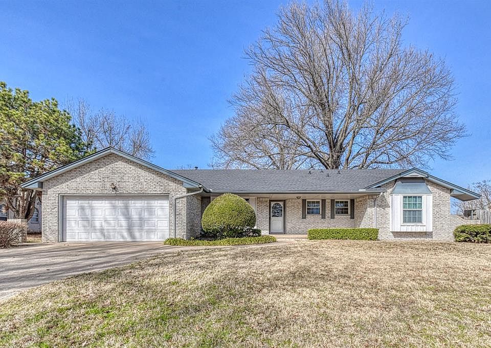 1st image of 3811 Bellwood Dr