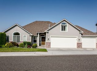 414 S Joliet St, Kennewick, WA 99336