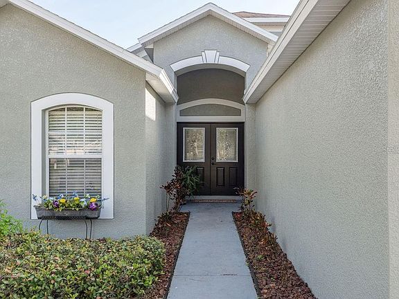 2nd image of 34744 Marsh Glen Ct