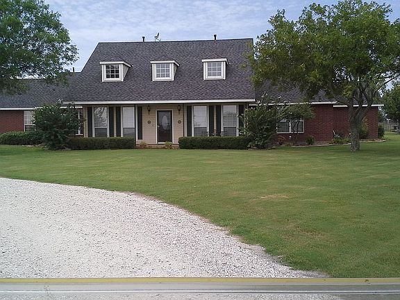 2nd image of 12183 County Road 800