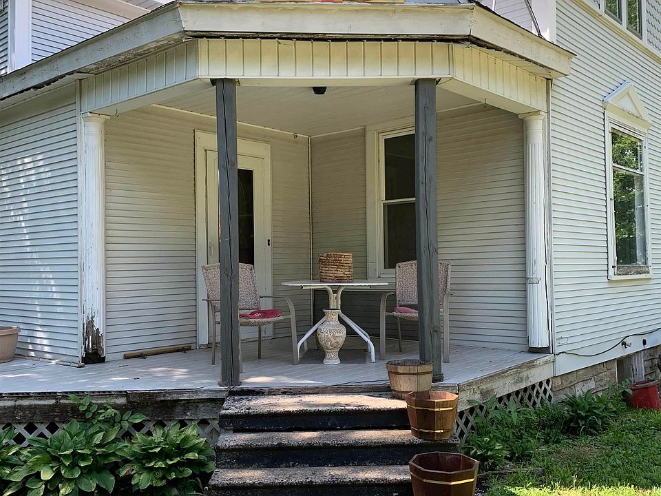 504 5th St, Kensett, IA 50448 Zillow