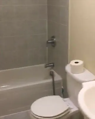 Rented by EMIAJ Management Company | media 10