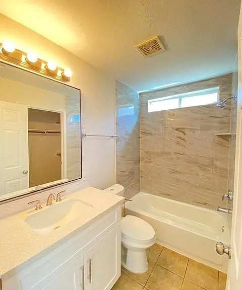 3722 Lehall St #A — Photo 10
