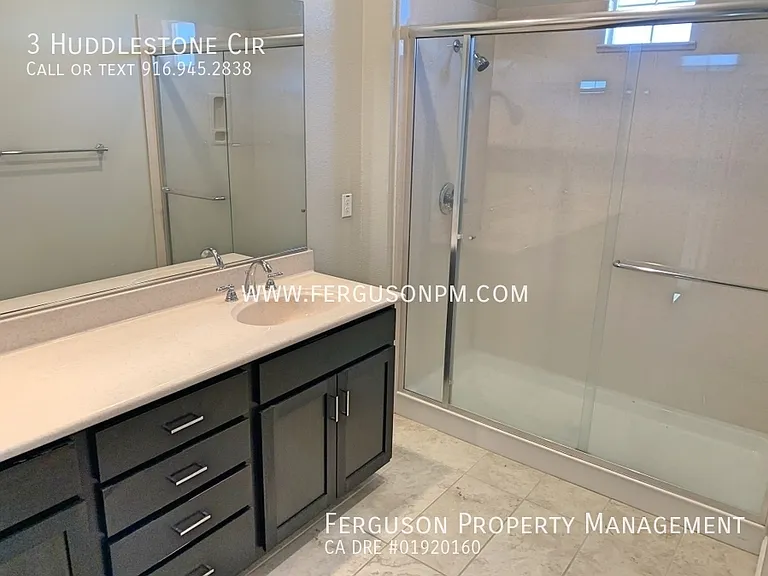 3 Huddlestone Cir — Photo 12