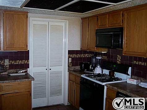 2nd image of 311 Meadowcreek Dr