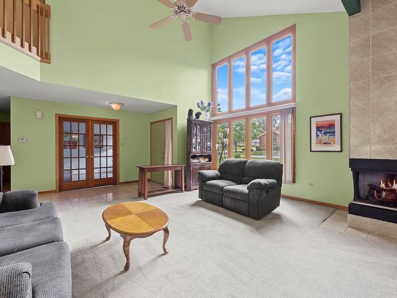 3rd image of 1158 Baythorne Dr #112