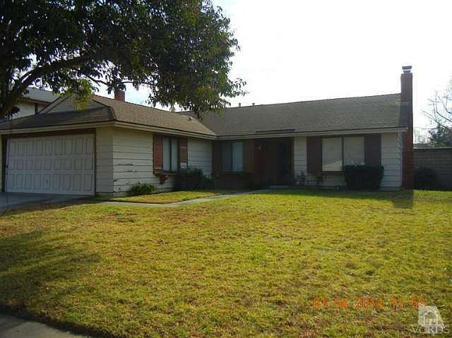 1st image of 2454 Deerfield Ct