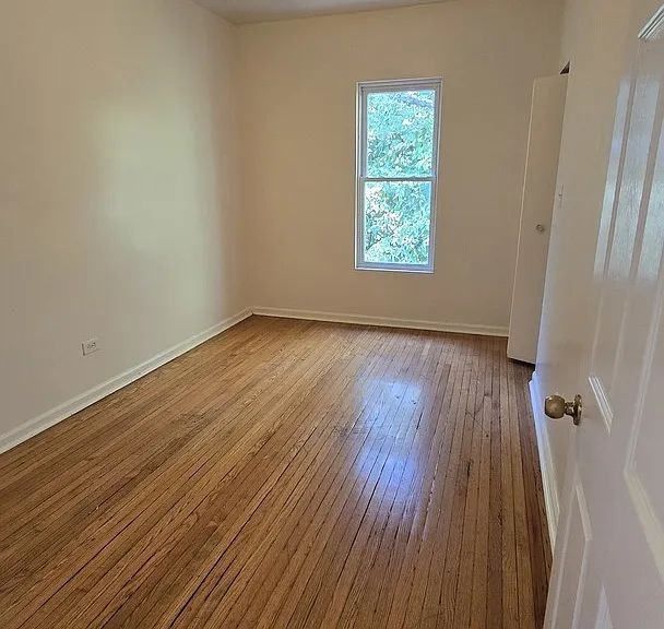 63 Hickory St #2 — Photo 7
