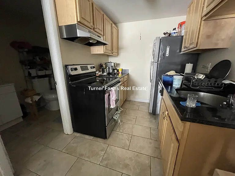 385 Dorchester St #B4 — Photo 6