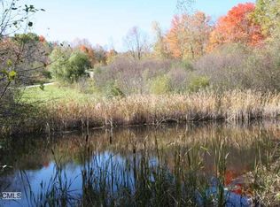 Howland Rd, Kent, CT 06757