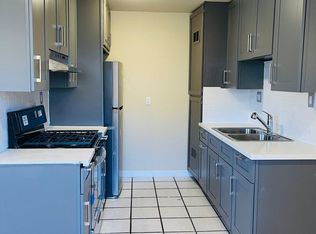 721 W 81st St #4, Los Angeles, CA 90044