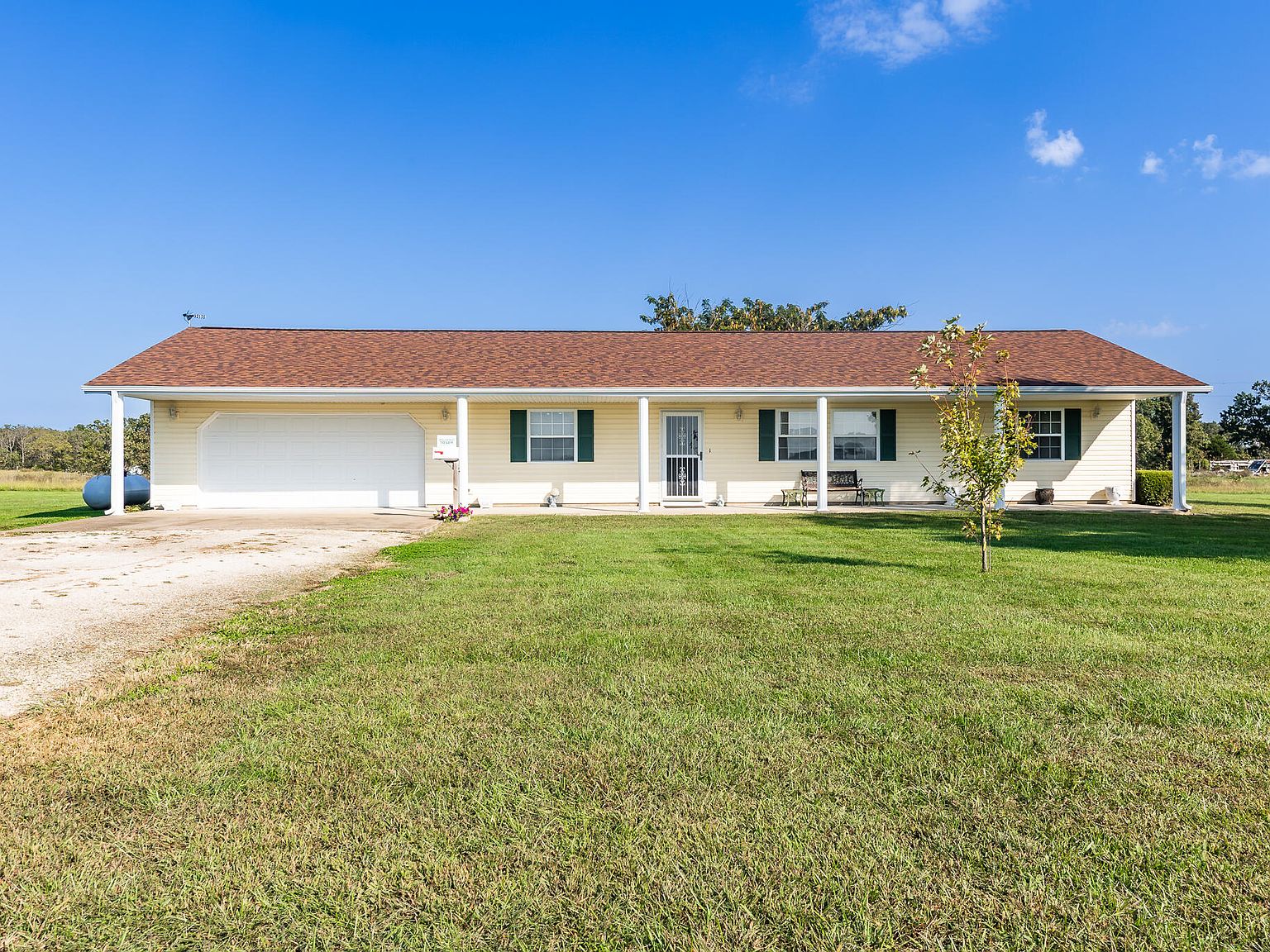10589 State Hwy 38, Elkland, MO 65644 | Zillow