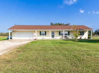 10589 State Highway 38, Elkland, MO 65644