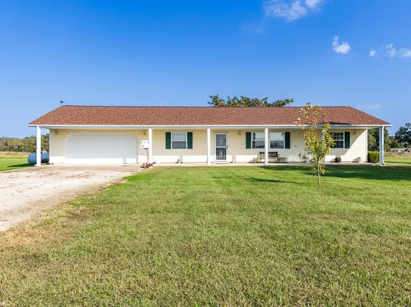 10589 State Hwy 38, Elkland, MO 65644