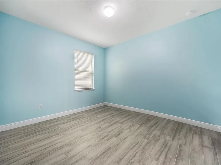 3617 Vega Creek Dr — Photo 17