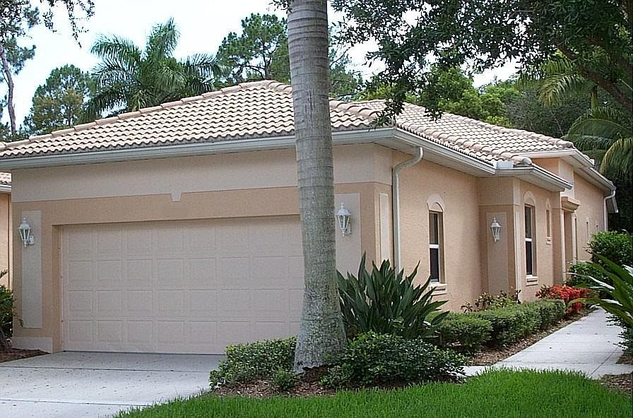 1st image of 8120 Sanctuary Dr