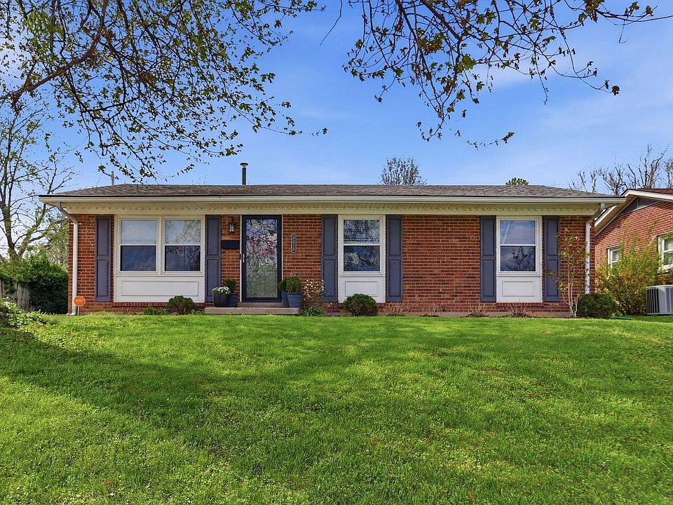 1st image of 3577 King Arthur Dr